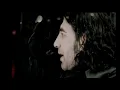 Murat Kekilli - Gel Öpem Seni (Offical Video)