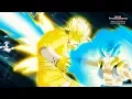 Download Lagu Super Dragon Ball Heroes Cap 19「AMV」Alan Walker - Alone ll | Play | Faded | Alone