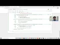 Task-1 Prediction using Supervise learning ML-The Sparks Foundation