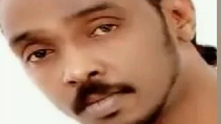 محمود عبدالعزيز الوداع نشوة الروح الوداع 