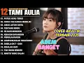 Download Lagu Tami Aulia Full Album 2025 – Putus Atau Terus | Kumpulan Lagu Galau Viral TikTok Terbaru