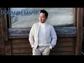 Download Lagu Ibana manang au.Dorman manik