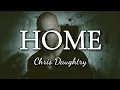 Home - Daughtry