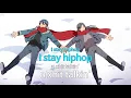 연결 고리 SMTM Remix (Feat.MASTA WU,San E‚ Swings‚ YDG & MC Meta) - 일리네어 레코즈 (KY.88473) / KY Karaoke