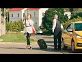 Download Lagu A quien no haya visto esta película se la RECOMIENDO |AMOR POR CONTRATO |  🔥 PELÍCULA 2025