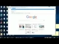 Ubuntu server Raspberry Pi 2 Webmin Proftpd