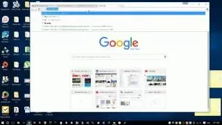 Ubuntu server Raspberry Pi 2 Webmin Proftpd