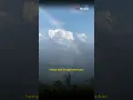 Download Lagu Tahukah Kamu, Pelangi Hanya Dapat Dilihat di Bumi... Tidak Ada Pelangi di Planet Lain...