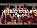Ultimate Kelli Underwood Compilation Part 3