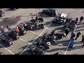 Download Lagu Piaggio MP3 club verzamelen toertocht 26-9-2020
