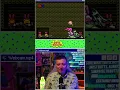 Download Lagu Bye Bye Bunny - 90s_Craig