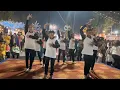 Jamal Kudu Dance 😍👌| Abrar's Entry Jamal Kudu | Animal | Jackson Dance Studio | T Sunil Dance