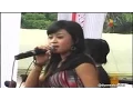 Download Lagu Derita - Maya Sari - OM RGS
