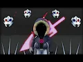 Download Lagu Sans Funny Boss Rush October 9th Killer...? [Event/Wave]