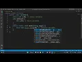 Java Variables Explained - Mastering Data Storage in Java