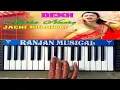 Download Lagu DEKH NACHE NACHE JACHI KULHITAI || Purulia Piano Song #Ranjan_Musical_Piano