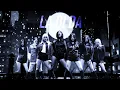 Lagu CLC - LA DI DA (EVERGLOW) [COVER AI]