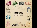 You & Me - James TW