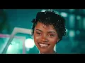 NEY TSHIMS - Nzoto feat. Chily (Clip Officiel)