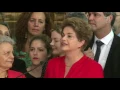 Download Lagu Jornal da Gazeta -  Edição das 10 - 02/09/2016