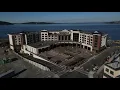 Point Ruston