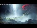Download Lagu TheFatRat \u0026 Laura Brehm - We'll Meet Again (Epic Orchestra Remix)