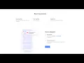 BugBlock iOS SDK guide
