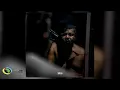 Download Lagu Sjava - Ubuhle Bendalo (Audio)