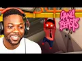 HOW CAN YOU HATE THIS GUY Gang Beasts
