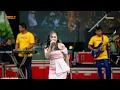 Download Lagu HARTA DAN KESETIAAN (cipt. Fendik Adella) - NURMA PAEJAH - OM ADELLA Live TEHITA PUNCLUT BANDUNG