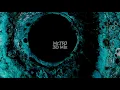 8D Post Malone - Circles