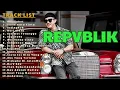 Download Lagu REPVBLIK Full Album Galau Indonesia 🎧 Lagu Patah Hati Bikin Nangis \u0026 Rindu Berat