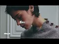 Gracie Abrams - Broke My Heart (Sub. Español + Lyrics)