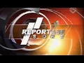 Download Lagu OBB Reportase Sore Trans TV (2007-2008)