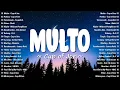 Lagu Multo - Cup of Joe 🎧 Best Tagalog Love Songs With Lyrics - Top OPM Songs Philippines 2025