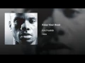 Keep Your Head