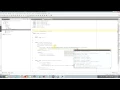 Json to Java Object from URL Using JACKSON and JAVA IO
