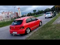 Download Lagu Chefin - Pelo Certo - Gol Rallye Rebaixado JP Filmes