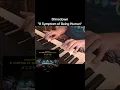 Shinedown "A Symptom Of Being Human"