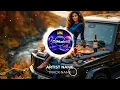DiMusic - Твої зелені очі!🔥💯( Прем’єра 2026 )🎶🔊