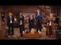 Everybody Loves Raymond 30th Anniversary Reunion 2025