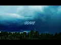 L'Tric & Chloe Wilson - Sunny ( lyrics )🍷