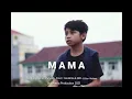 Lagu Sula | MAMA - Anjas Umagapi (Official Music Video)