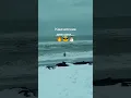 Lagu Камчатские девушки!!! Шок!!!😱🔥 #kamchatka #камчатка #blizzard #snow #девушки #girl #swimming #океан