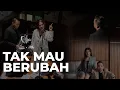 Download Lagu Tak Mau Berubah - Aan Story Feat.Vionita (Official Lyric Video)