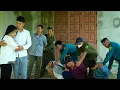 Download Lagu Tieu Isa was verrast door de beslissing van haar adoptievader - Had hij er spijt van? Wat deed Thanh