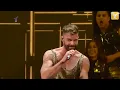 Ricky Martin - Vente pa' ca - Festival de Viña 2020 #VIÑA2020