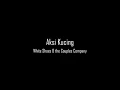 Download Lagu [Lirik] Aksi Kucing - WSATCC