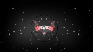 free download musik dj 2017 clubmalam