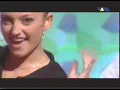 Mark Oh - Let the Party never End - Viva Interaktiv -